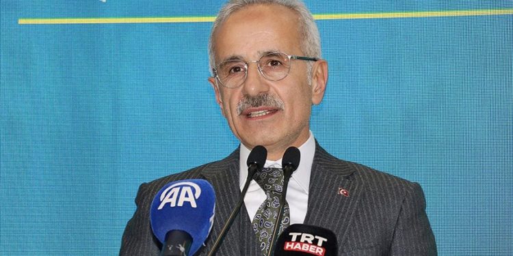 Biz hiç kimseyi yerel yönetimdeki tercihlerinden dolayı cezalandırmadık