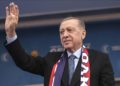 2024 sonunda Gabar’daki günlük petrol üretiminin 100 bin varile çıkmasını hedefliyoruz