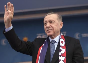 2024 sonunda Gabar’daki günlük petrol üretiminin 100 bin varile çıkmasını hedefliyoruz