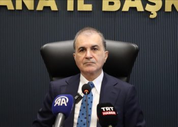 ‘Altılı, yedili masanın millete bir özür borcu vardır’