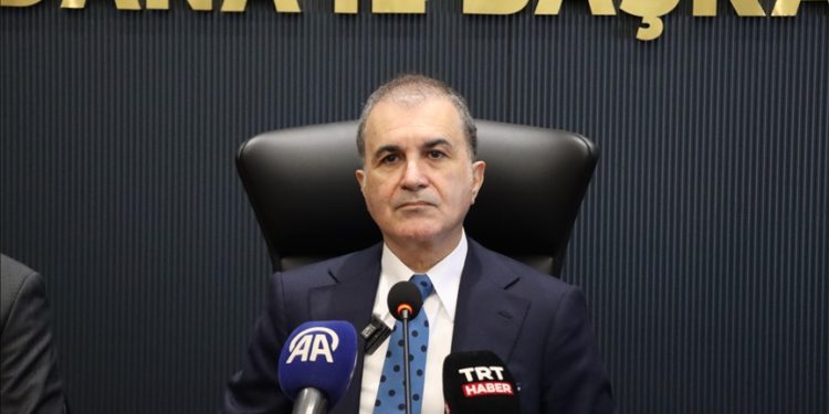 ‘Altılı, yedili masanın millete bir özür borcu vardır’