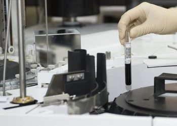 ABD'de bir kişi hıyarcıklı veba teşhisiyle tedavi altına alındı