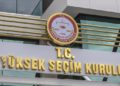 Siyasi partiler aday listelerini 20 Şubat’a kadar teslim edecek