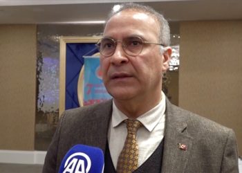 Yapay zeka kanserin tanı ve tedavisinde de aktif rol almaya başlıyor