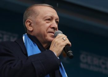 İkinci astronotumuzu da uzaya göndereceğiz, artık Mehmetler, Ayşeler, Fatmalar uzaya gidecek