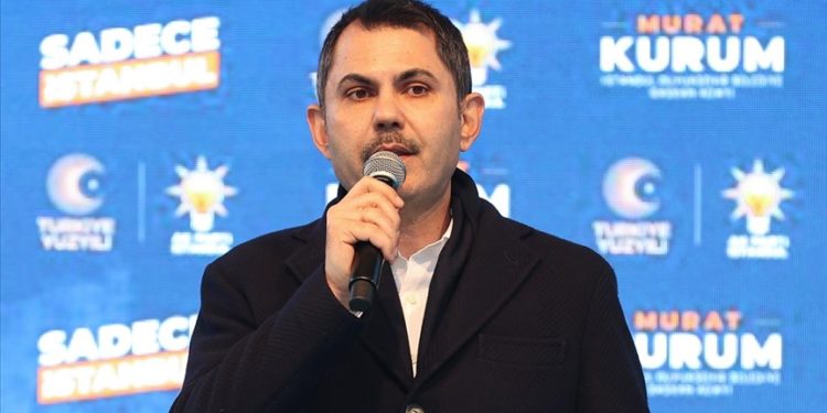 İnsanların sorunlarına yüzünüzü dönerseniz, insanlar da size cevabı verir