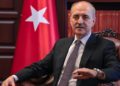 İsrail’in Gazze’ye saldırıları soykırım boyutlarına varan açık bir katliamdır