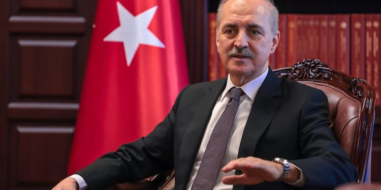 İsrail’in Gazze’ye saldırıları soykırım boyutlarına varan açık bir katliamdır