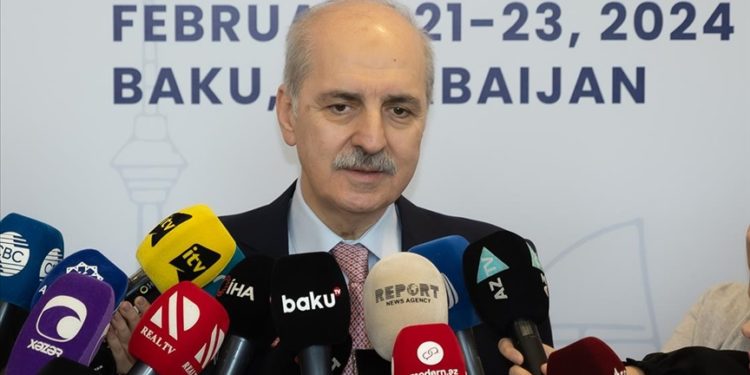 İsrail kınamakla, sözle durdurulabilecek bir ülke değil