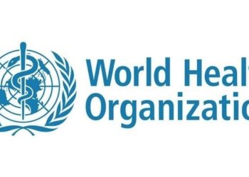 DSÖ: Küresel salgınlarla mücadele "yalanlar ve komplo teorileri" nedeniyle tıkanıyor