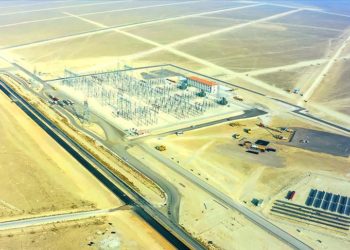 Enerji alanında düzenlemeler içeren kanun teklifi komisyonda