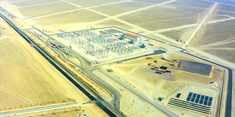 Enerji alanında düzenlemeler içeren kanun teklifi komisyonda