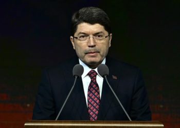 Erzincan’daki toprak kaymasında sorumluluğu bulunanlar yargı tarafından ortaya çıkarılacak