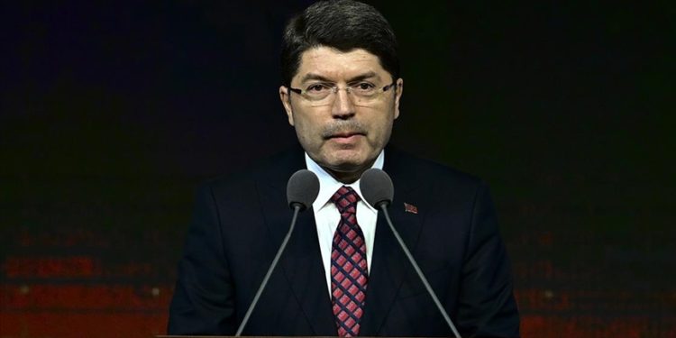 Erzincan’daki toprak kaymasında sorumluluğu bulunanlar yargı tarafından ortaya çıkarılacak