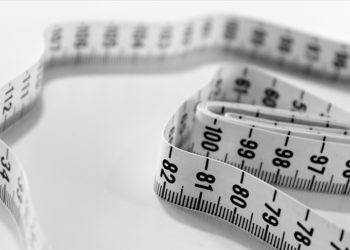 Türkiye’de nüfusun yüzde 17’si obez