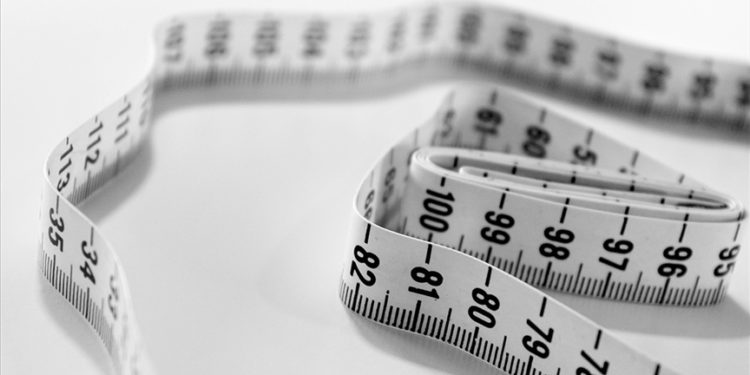 Türkiye’de nüfusun yüzde 17’si obez