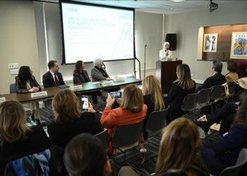 Kadınların değişen iş gücü piyasasına tam, eşit ve etkin katılımını artıracağız