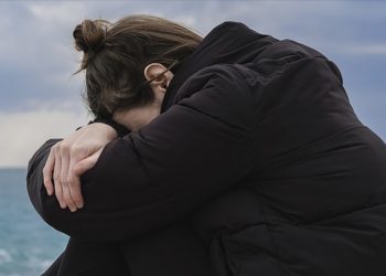 Türk araştırmacılar, stresin beyindeki “zaman algısı”nı bozduğunu tespit etti