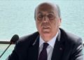 Görevimiz, vatandaşımızın hayatını kolaylaştırmak, sorunlarını çözmek