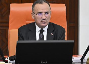 Eğitime destek konusunda kimsenin mazeret üretmeye hakkı yok