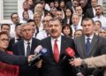 Zeytinburnu 1000 yataklı eğitim araştırma hastanesine kavuşacak