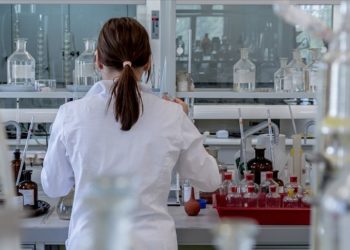 “Antik beyin” arşivinin akıl hastalıklarına ışık tutması bekleniyor