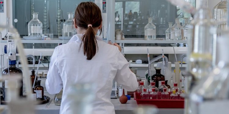 “Antik beyin” arşivinin akıl hastalıklarına ışık tutması bekleniyor