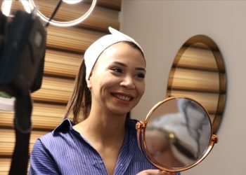 Türkiye sağlık turizminin parlayan yıldızı oldu