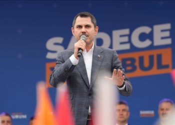 Her şey değişir ama CHP zihniyeti değişmez