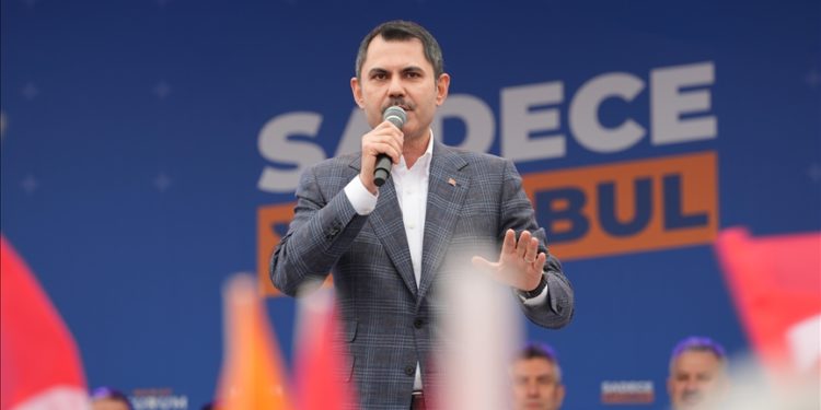 Her şey değişir ama CHP zihniyeti değişmez