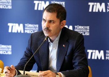 İstanbul’un kibre, ilgisiz bir belediye başkanına ihtiyacı yok