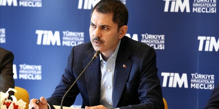 İstanbul’un kibre, ilgisiz bir belediye başkanına ihtiyacı yok