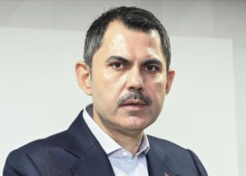 İBB Başkan adayı Kurum'dan, İBB yönetimine proje tepkisi