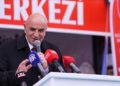 Sokak anketleri Ankara’da ‘Altınok’ diyor