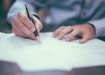 TBMM Dilekçe Komisyonuna 28. Yasama Dönemi’nde 7 bini aşkın başvuru yapıldı