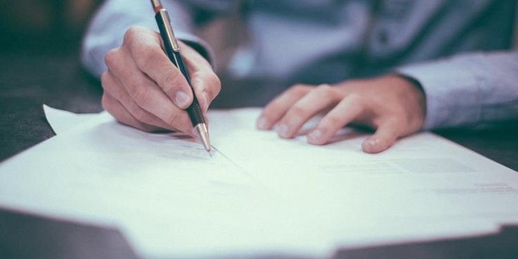 TBMM Dilekçe Komisyonuna 28. Yasama Dönemi’nde 7 bini aşkın başvuru yapıldı