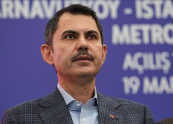 Şimdiye kadar İBB o kaynakları deprem dönüşümüne harcasaydı kötü mü olurdu?