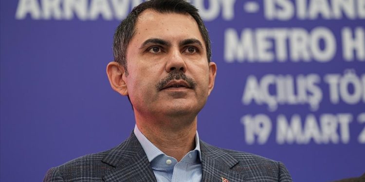 Şimdiye kadar İBB o kaynakları deprem dönüşümüne harcasaydı kötü mü olurdu?