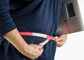 Bir milyardan fazla insan obeziteyle yaşıyor