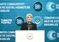 Teknoloji alanında faaliyet gösteren kadın girişimcilere destek olacağız