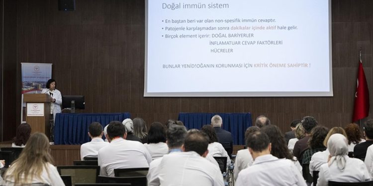 “Balon çocuk” hastalığının en önemli nedeni akraba evliliği