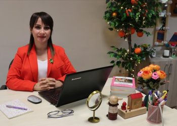 Uzmanlardan ramazanda ağız sağlığını koruma ve sindirim sorunlarını önleme tavsiyeleri