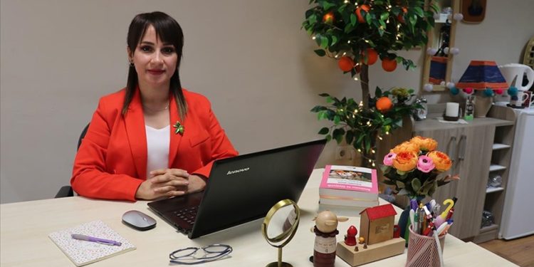 Uzmanlardan ramazanda ağız sağlığını koruma ve sindirim sorunlarını önleme tavsiyeleri