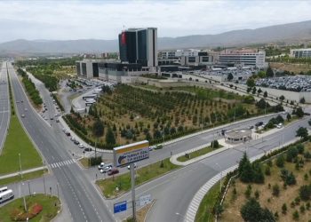 Malatya çapraz karaciğer nakillerinde “dalya” demeye hazırlanıyor