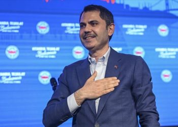 Yüksek kiralara karşı korumak için memurlara ve emekçimize özel sosyal konut projeleri yapacağız