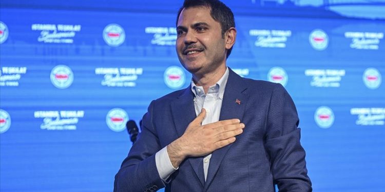 Yüksek kiralara karşı korumak için memurlara ve emekçimize özel sosyal konut projeleri yapacağız