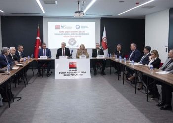 “Türk halkının ağız ve diş sağlığı karnesi çürük”