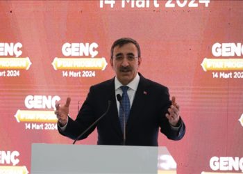 81 ilde yatırımlarımıza devam ediyoruz