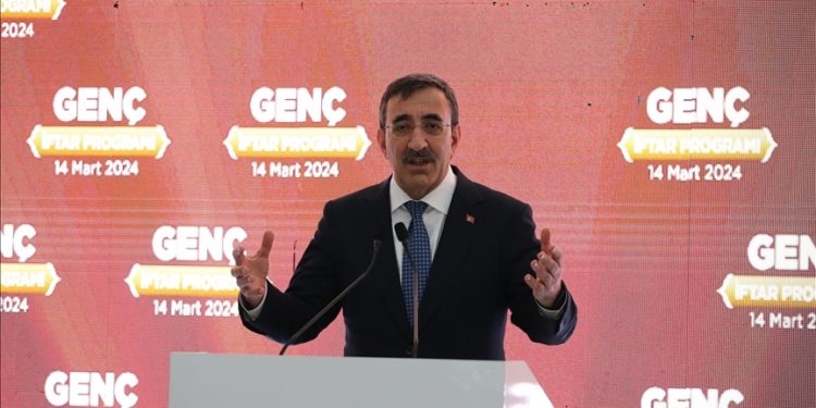 81 ilde yatırımlarımıza devam ediyoruz