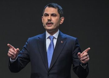 İstanbul’da 173 bin konut dönüşüyor